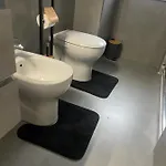 Luxury Manfredi - Centro Aparthotel